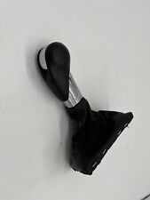 Porsche macan 95b gebraucht kaufen Porsche macan 95b gebraucht kaufen  Rödermark