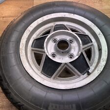 Pirelli cinturato cn36 for sale  UK