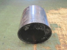 Rund stahl 95mm gebraucht kaufen  Balingen
