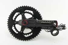 rotor power gebraucht kaufen rotor power gebraucht kaufen Deutschland