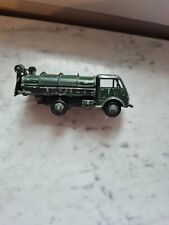 Dinky toys mecano d'occasion  Antibes