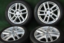 Nissan pulsar renault gebraucht kaufen  Lützen