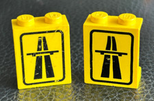 Lego city panel gebraucht kaufen  Köln