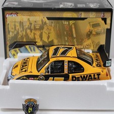Matt kenseth 2009 for sale  Canton