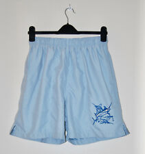 Nwot guy harvey for sale  Reston