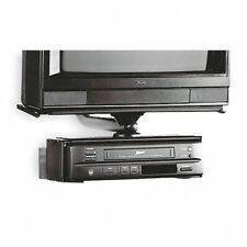Peerless ds40 adjustable for sale  Saint Louis