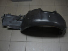 Radhausschale bmw e46 gebraucht kaufen  Mehlmeisel