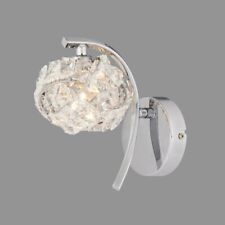 Dunelm wall lights for sale  WALSALL