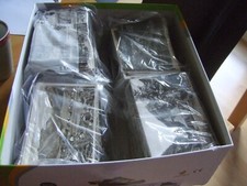 Brd postkarten schwarzweiß gebraucht kaufen  Münster