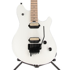 Evh wolfgang special for sale  La Vergne