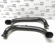 3409391 tubo tubi usato  Riesi