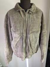 Men vtg weekender for sale  Tucson