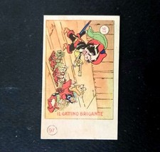 Topolino concorso elah usato  Praia a Mare