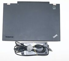 Lenovo thinkpad w530 for sale  Springfield