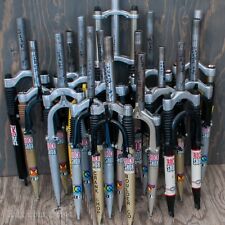 Vintage rockshox mtb for sale  Golden