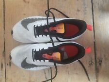 Zoom speed trainers for sale  BRISTOL