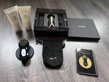 Nebulyft multipolar anti gebraucht kaufen  Berlin