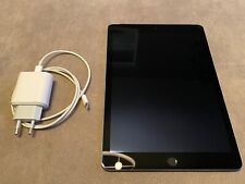 ipad air 128gb cellular gebraucht kaufen  Wildau