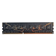 8 GB UDIMM DDR3-1333 für Gigabyte GA-78LMT-USB3 GA-78LMT-USB3 RAM comprar usado  Enviando para Brazil