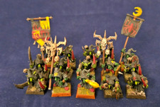 Games workshop citadel d'occasion  Roquebrune-Cap-Martin
