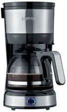 Severin 4819 filterkaffeemasch gebraucht kaufen  Bremen