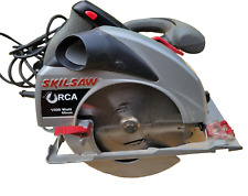 skilsaw for sale  HIGH WYCOMBE