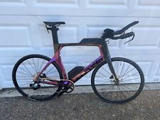 Cervelo series rival for sale  Mount Juliet