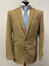 Holland esquire suit for sale  BELFAST