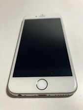 Smartphone apple iphone usato  Italia
