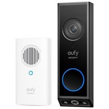 Eufy security video gebraucht kaufen  Langenlonsheim
