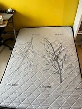 Matelas 140 190 d'occasion  Montigny-le-Bretonneux