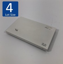 Lot cisco meraki for sale  USA