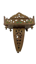 Moroccan style light for sale  CAMBRIDGE