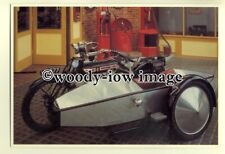 Ad0040 swallow model for sale  EAST COWES
