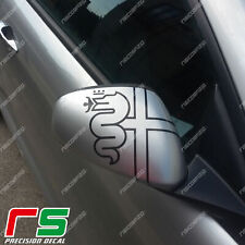 Alfa romeo 2016 usato  Pontecagnano Faiano