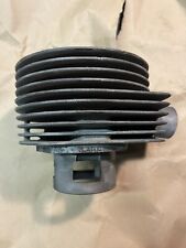Cilindro piaggio vespa usato  Trevenzuolo
