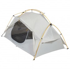 Mountain hardwear hylo gebraucht kaufen  Essen