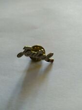 Pin jeutel fabricant d'occasion  Orleans-