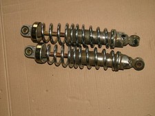 Moto 125 250 usato  Torrebelvicino