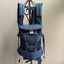 Ergobaby adapt baby for sale  South Bend