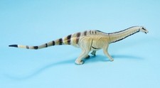 Kaiyodo uha dinosaur for sale  Fresno