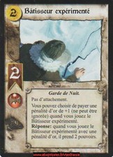 Bâtisseur expérimenté c147 d'occasion Bâtisseur expérimenté c147 d'occasion  France