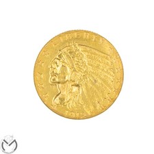 Moneta dollari oro usato  Italia