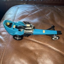 1972 rare vintage for sale  Saint Clair Shores