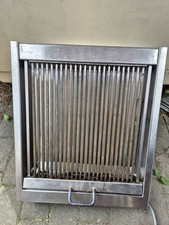 Ubert wassergrill typ gebraucht kaufen  Krefeld