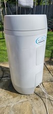 Salon aquaflow powermaster for sale  MILTON KEYNES