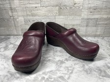 Dansko clogs women for sale  Laurel