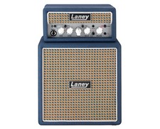 Laney ministack lionheart for sale  Winchester