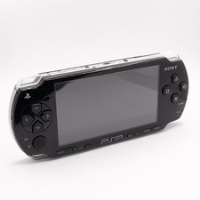 Sony psp 2004 usato  Pescara