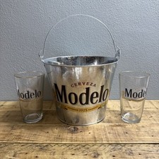 Modelo beer galvanized for sale  Dunlap